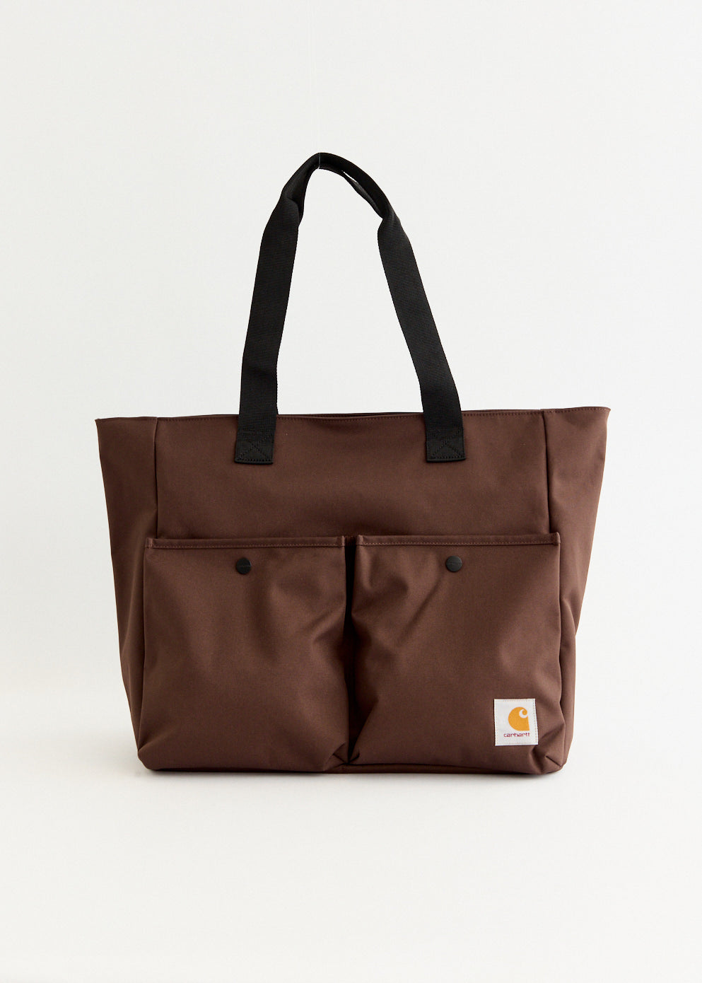 Jake Tote Bag