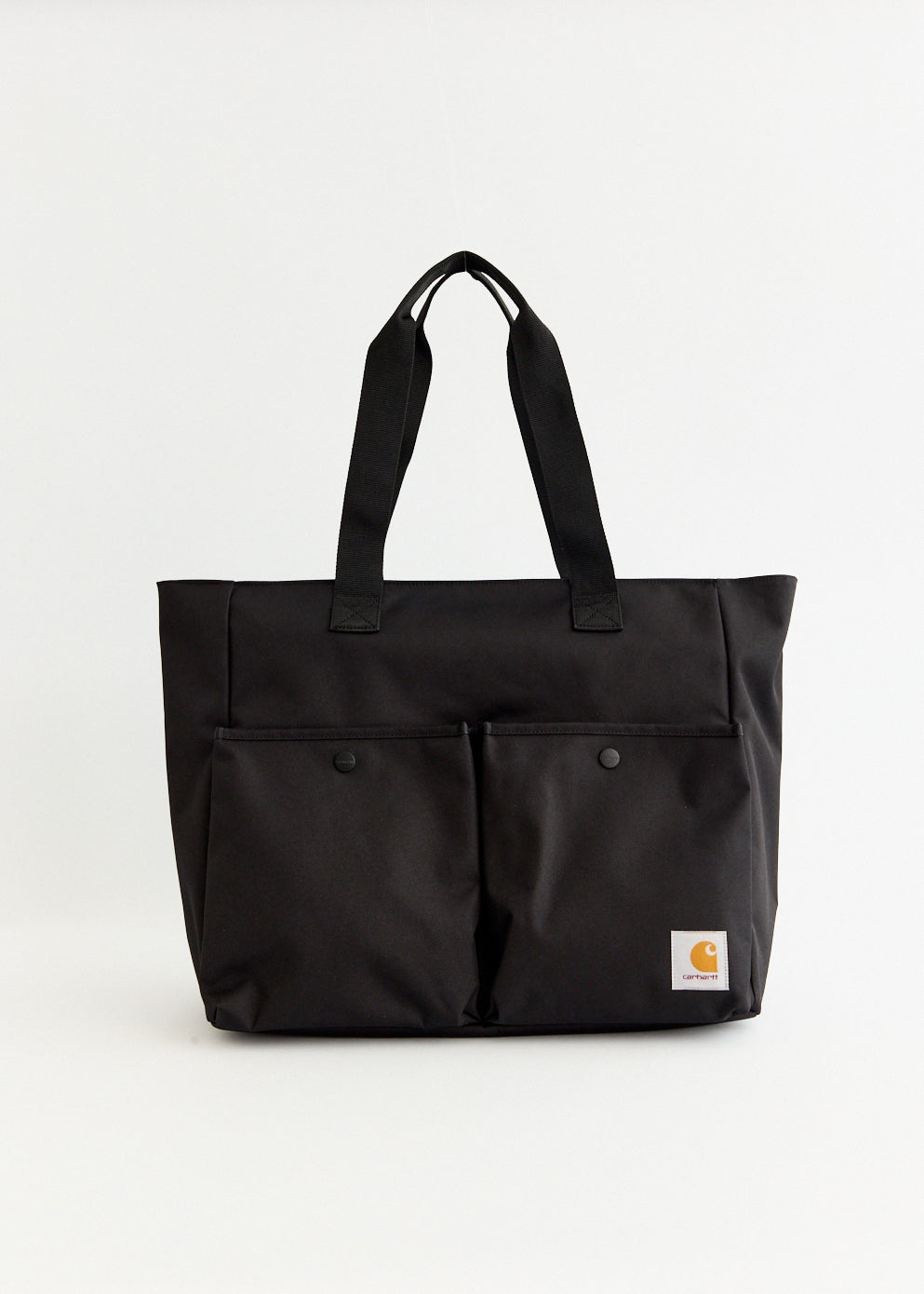 Jake Tote Bag