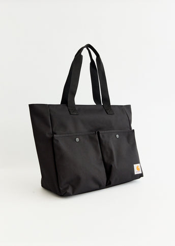 Jake Tote Bag