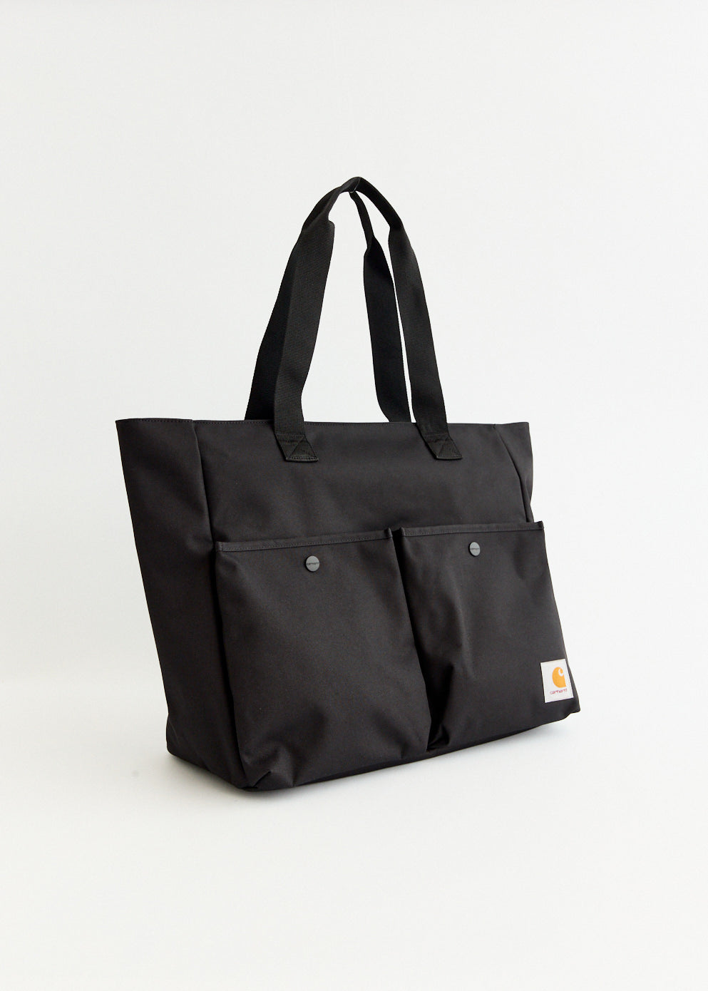 Jake Tote Bag