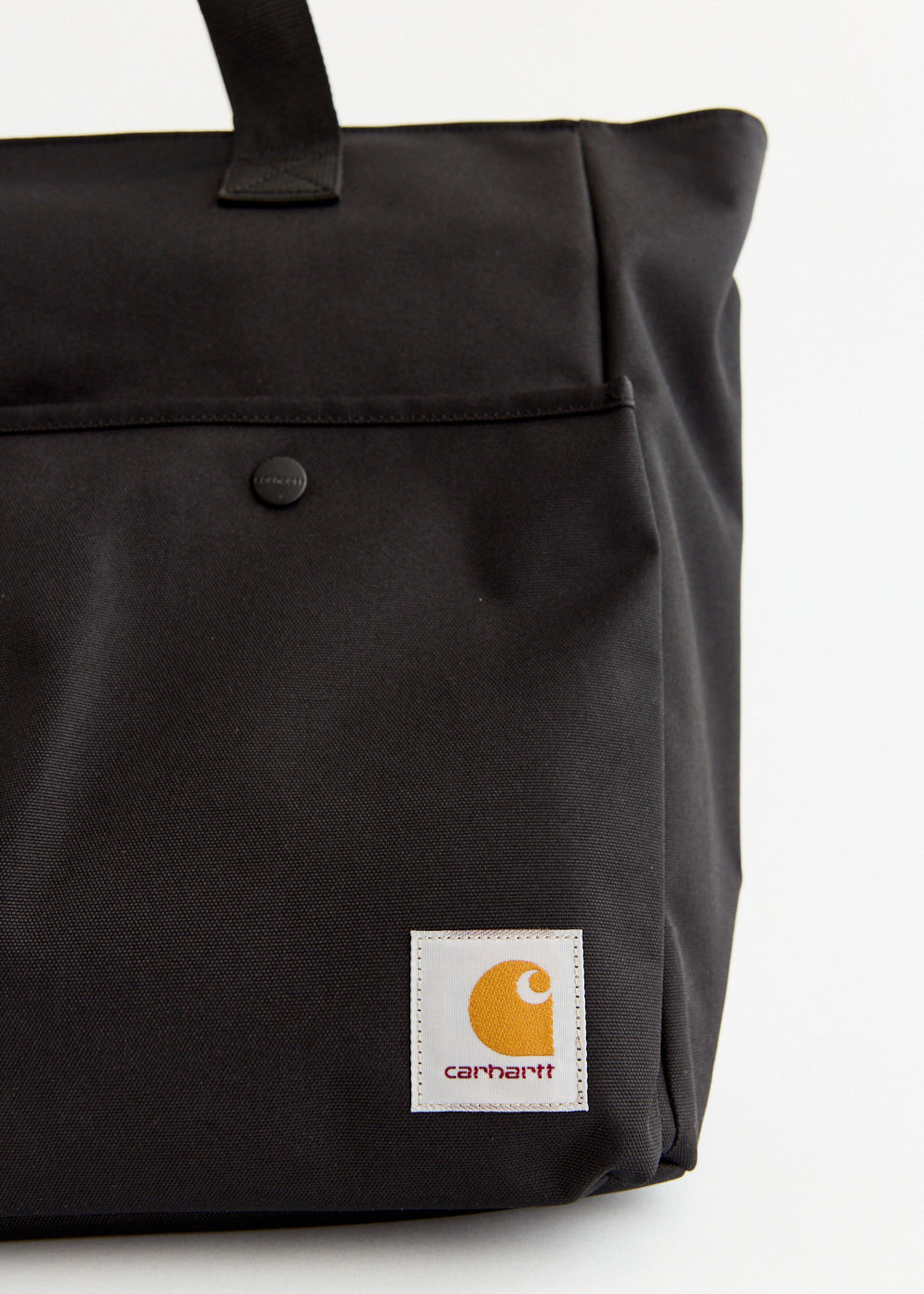 Jake Tote Bag