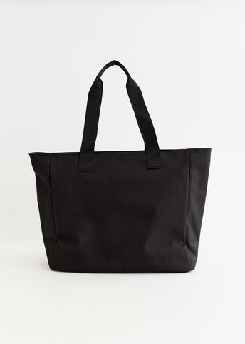 Jake Tote Bag