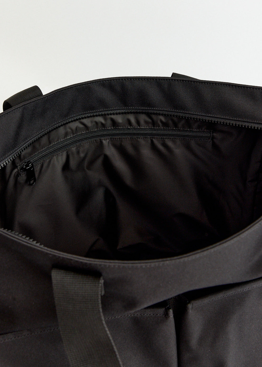 Jake Tote Bag