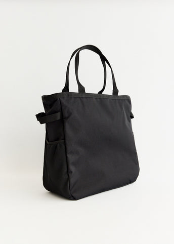 Climbing Tote Bag