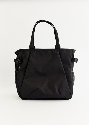 Climbing Tote Bag