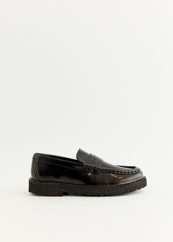 Nomad Loafers