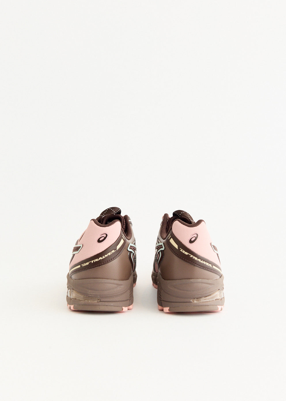 UB11-S GEL-DS Trainer 14 'Coneflower' Sneakers