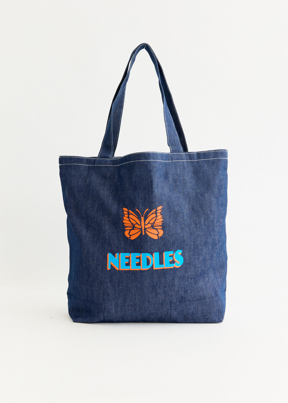 Grocery Bag Small
