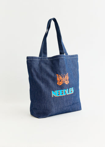 Grocery Bag Small