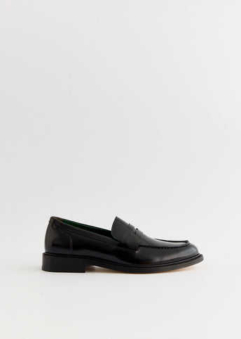 Townee Penny Loafers