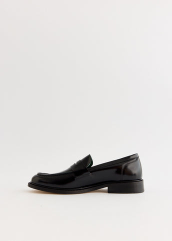 Townee Penny Loafers