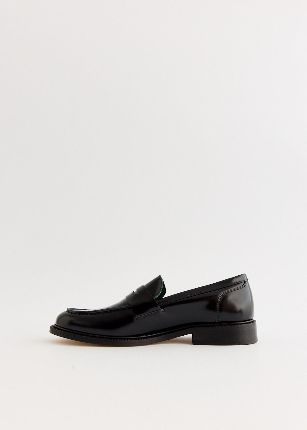 Townee Penny Loafers