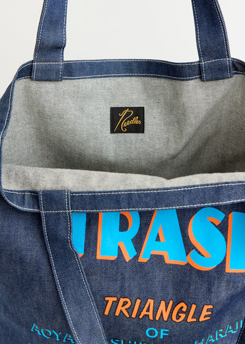 Grocery Bag Small