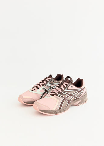 UB11-S GEL-DS Trainer 14 'Coneflower' Sneakers