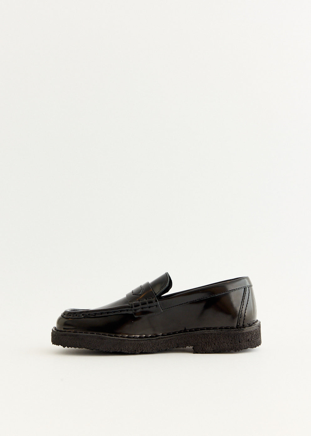 Nomad Loafers