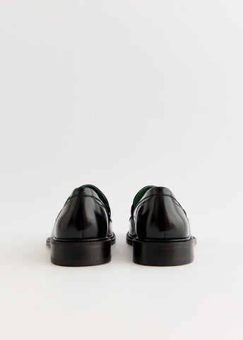 Townee Penny Loafers