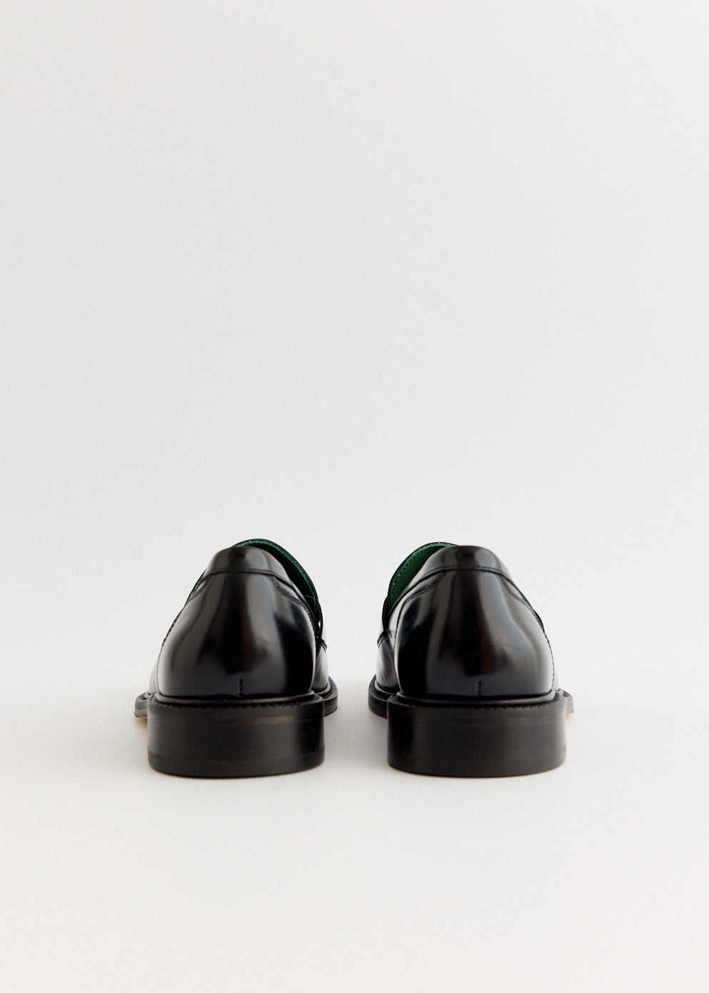 Townee Penny Loafers