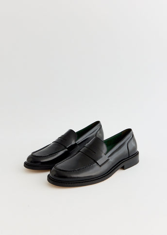 Townee Penny Loafers