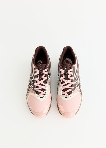 UB11-S GEL-DS Trainer 14 'Coneflower' Sneakers