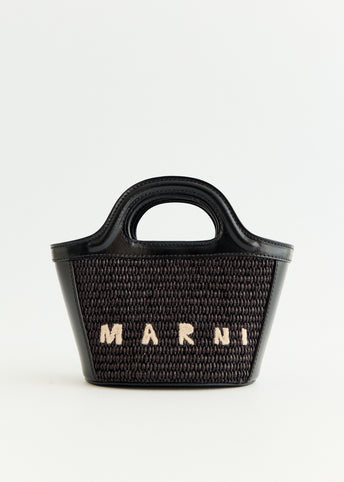 Tropicalia Micro Bag