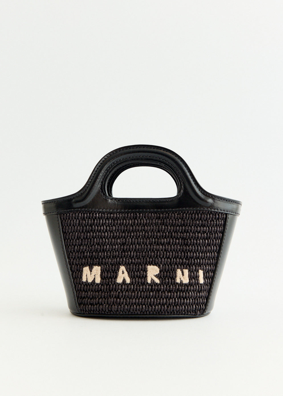 Tropicalia Micro Bag