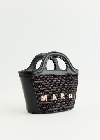 Tropicalia Micro Bag