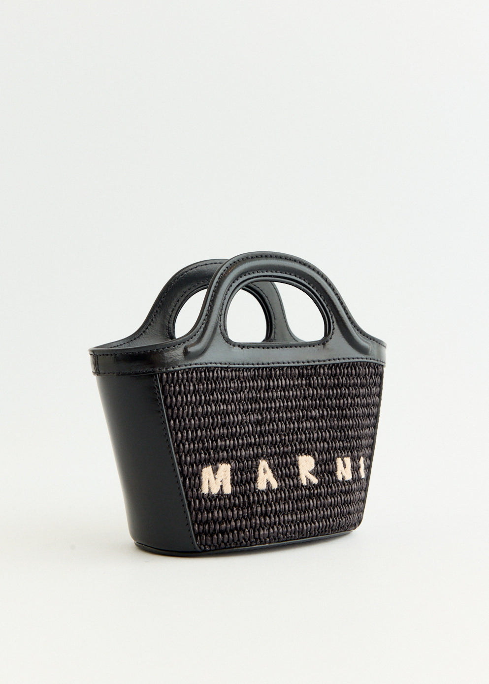 Tropicalia Micro Bag