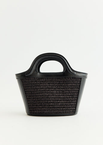 Tropicalia Micro Bag