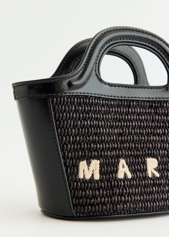 Tropicalia Micro Bag