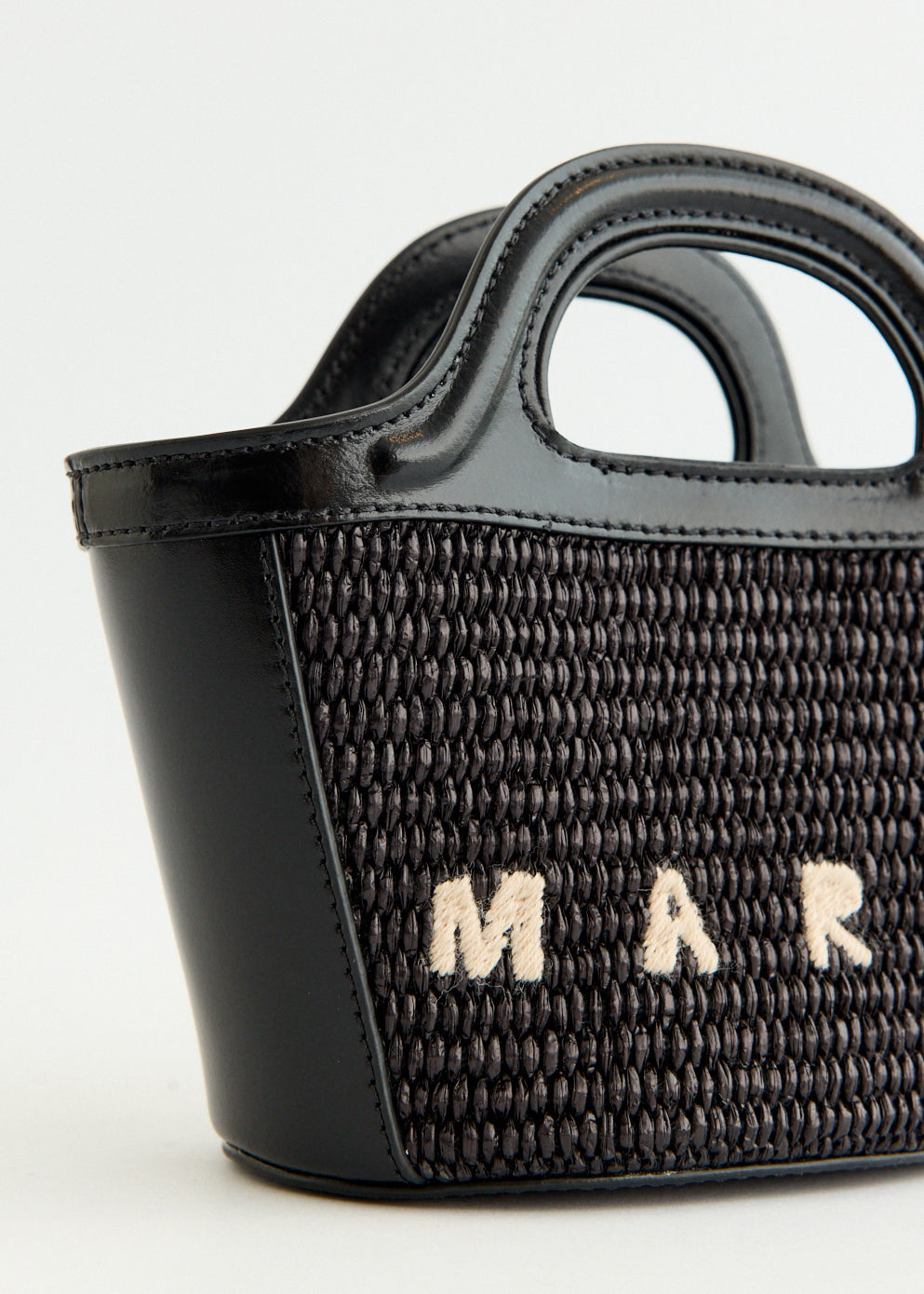 Tropicalia Micro Bag