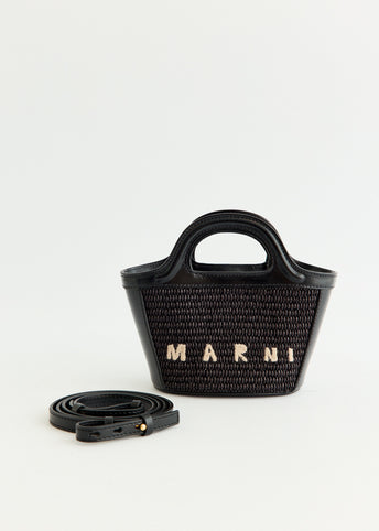 Tropicalia Micro Bag