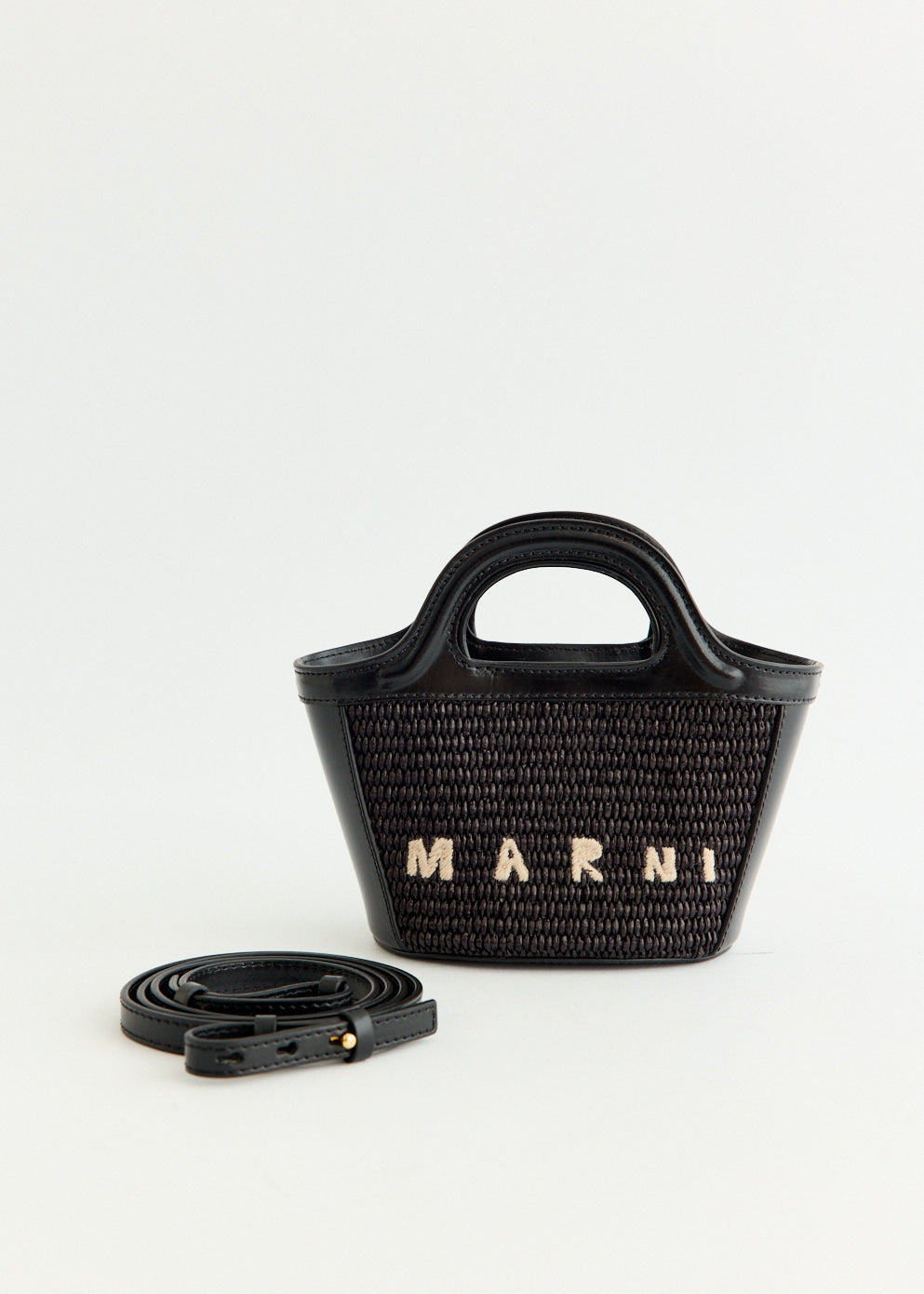 Tropicalia Micro Bag