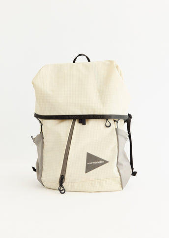 Ocean Rip 25L Backpack