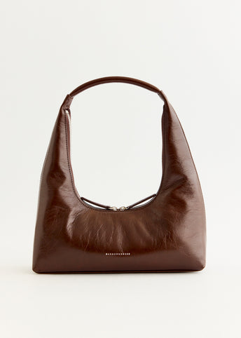 Hobo Shoulder Bag