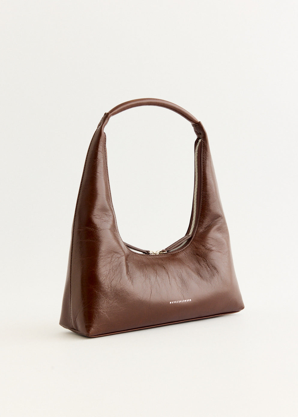 Hobo Shoulder Bag