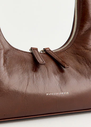 Hobo Shoulder Bag