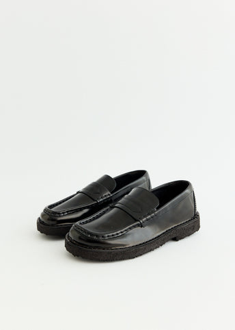 Nomad Loafers