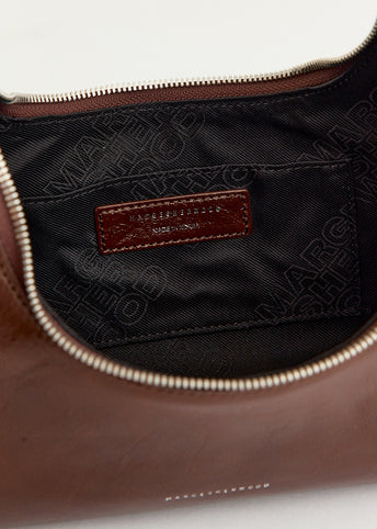Hobo Shoulder Bag