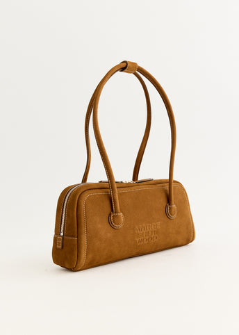 Soft Baguette Bag