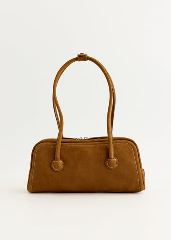 Soft Baguette Bag