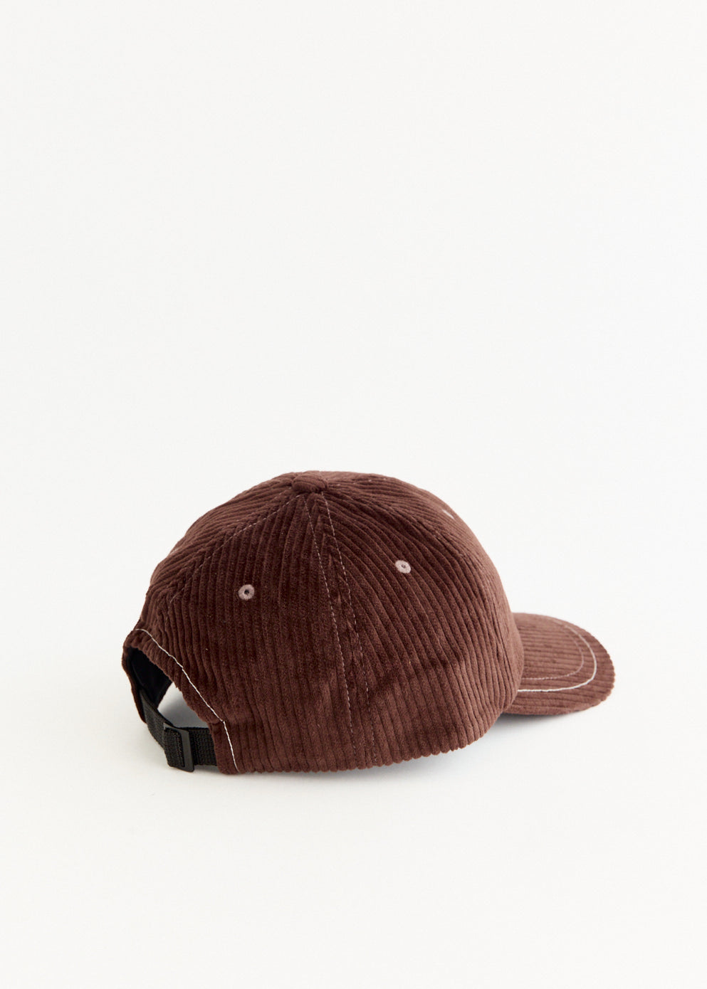 139 Corduroy Cap