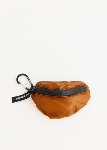 Sil Mini Pouch