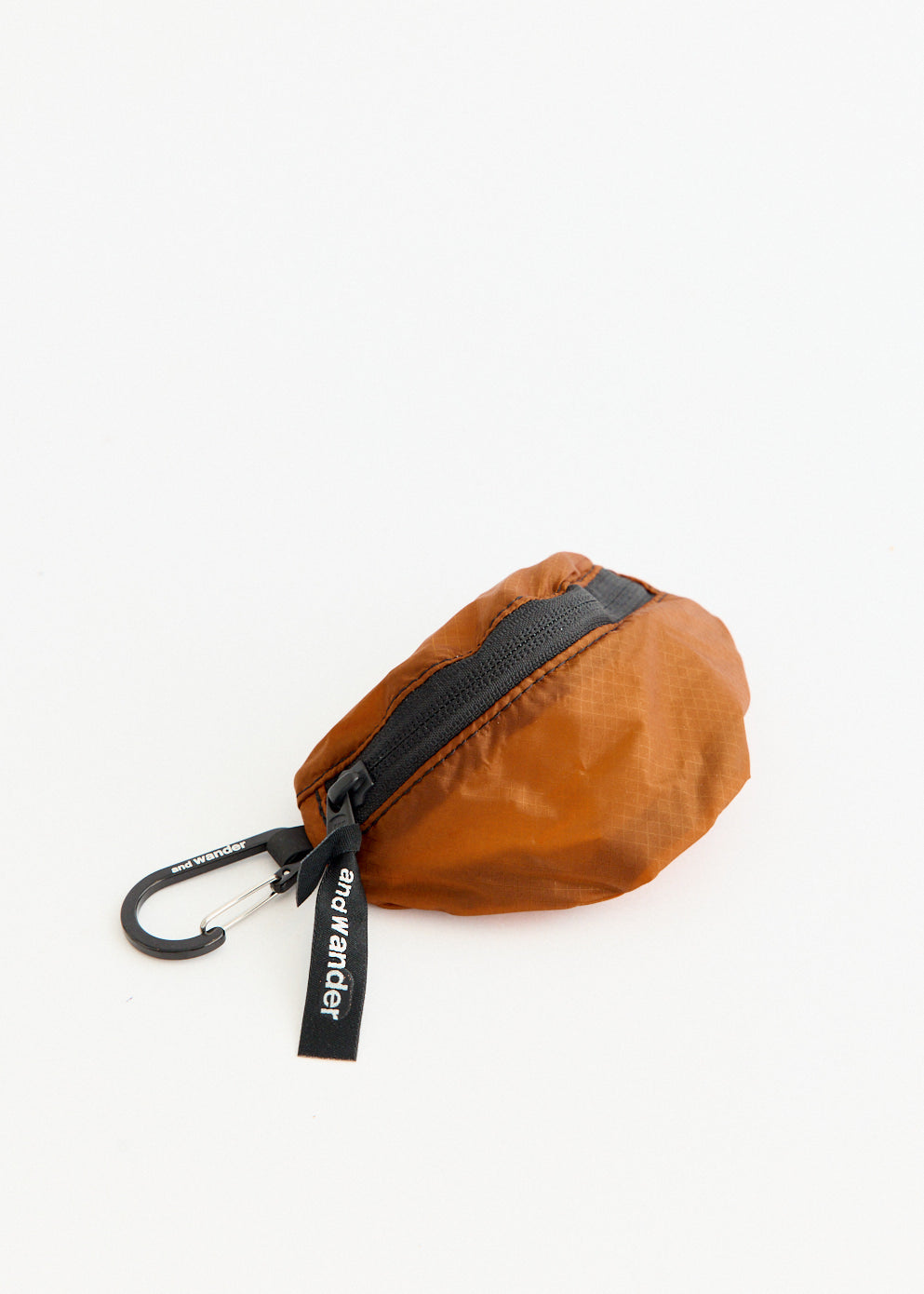 Sil Mini Pouch