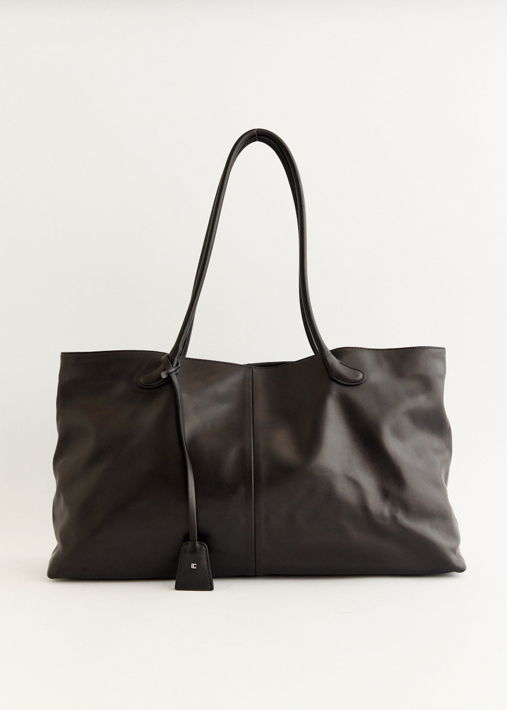 Haricot Bag