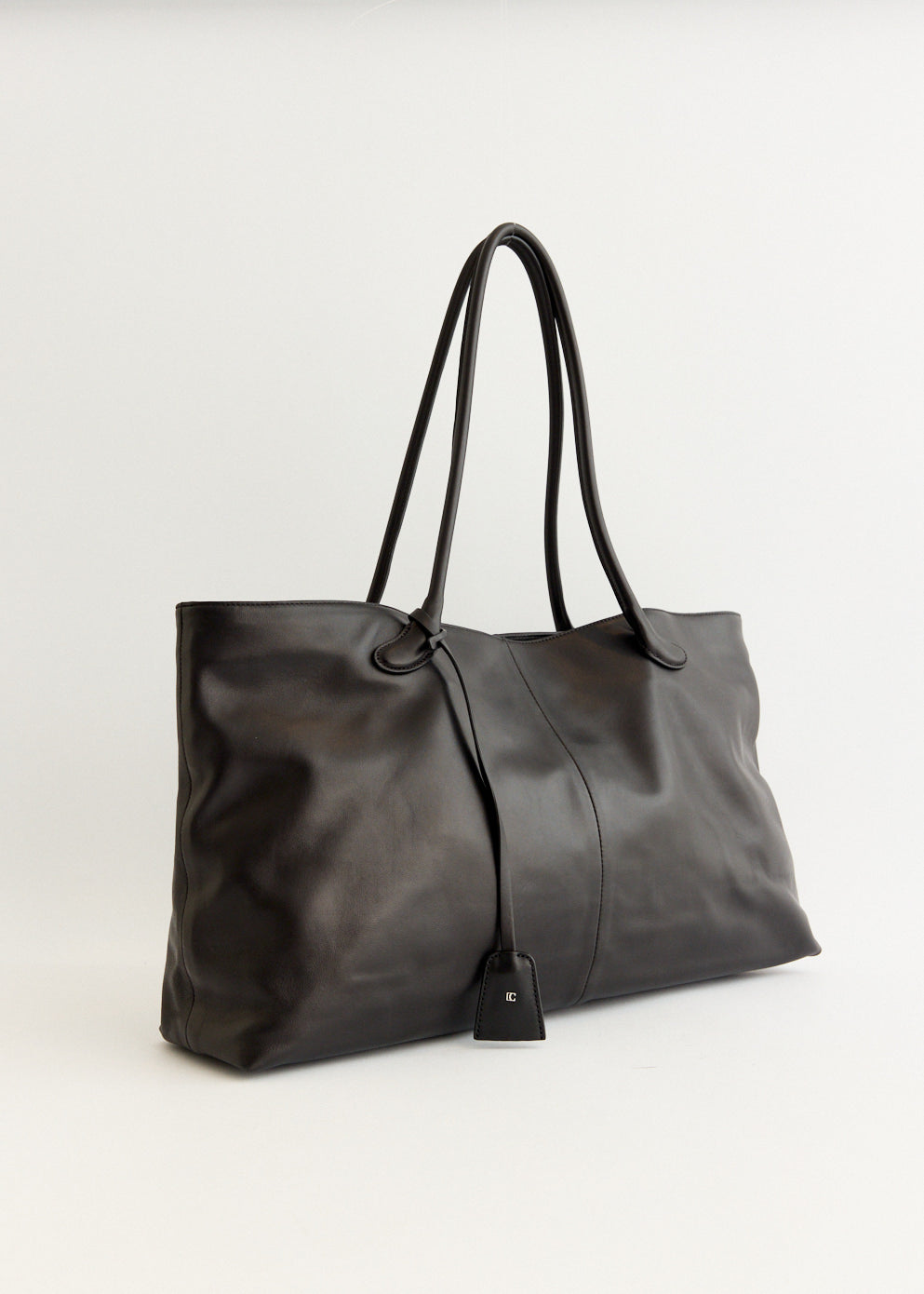 Haricot Bag