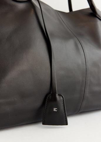 Haricot Bag