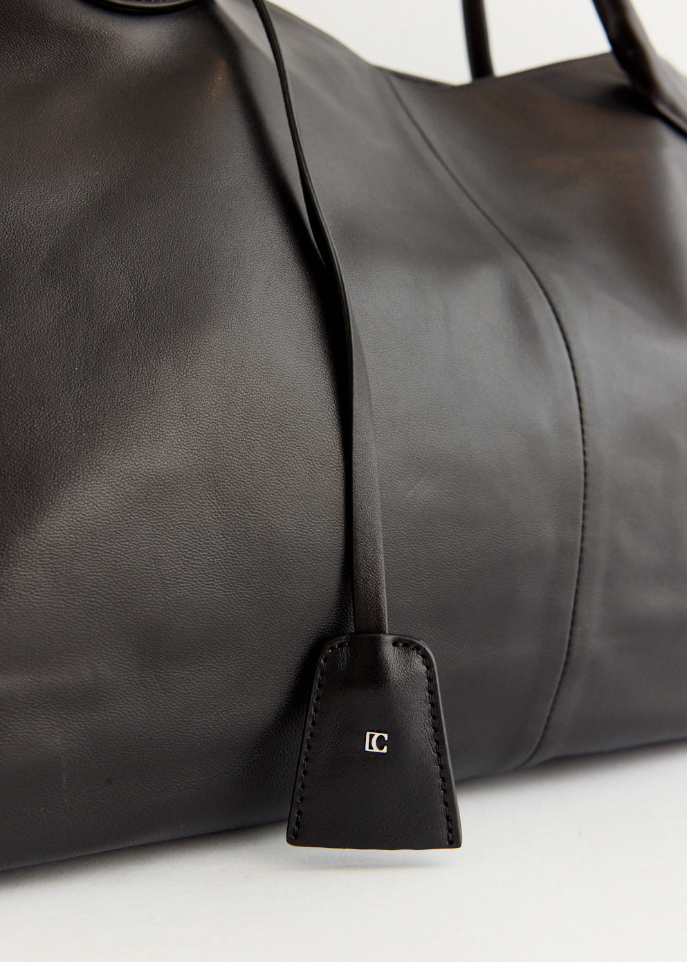 Haricot Bag