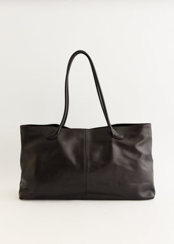 Haricot Bag