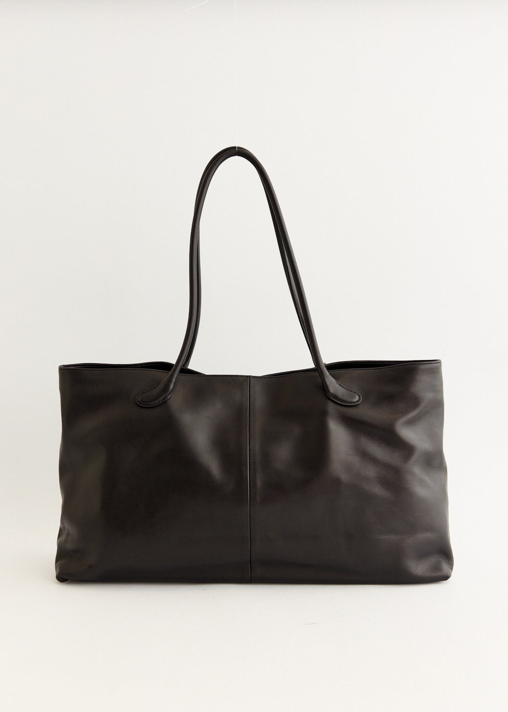 Haricot Bag