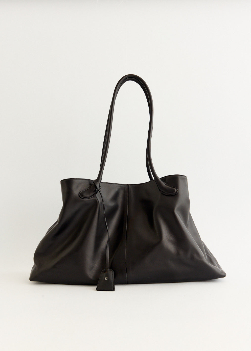 Haricot Bag